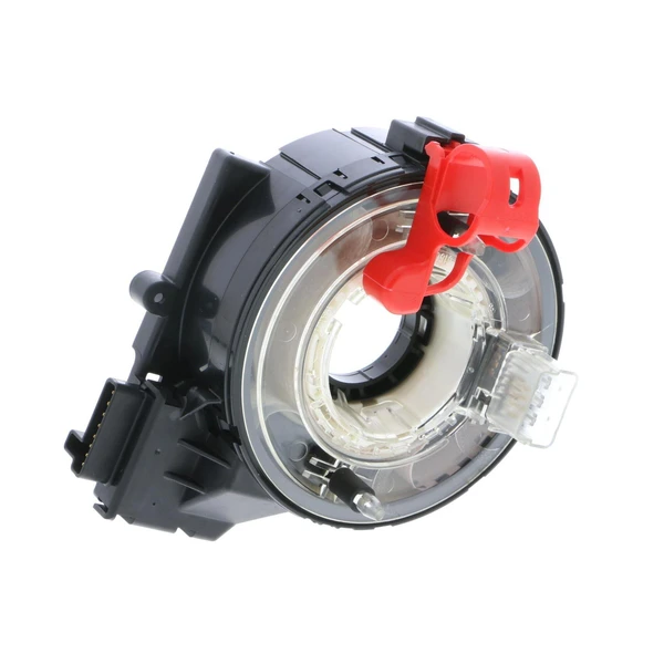 Vemo V10-72-1413 Air Bag Clockspring