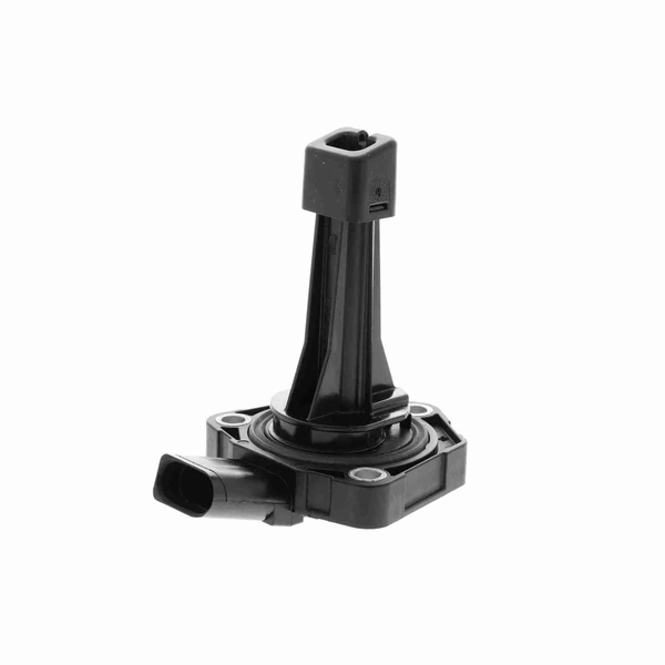 Vemo V10-72-1424 Engine Oil Level Sensor