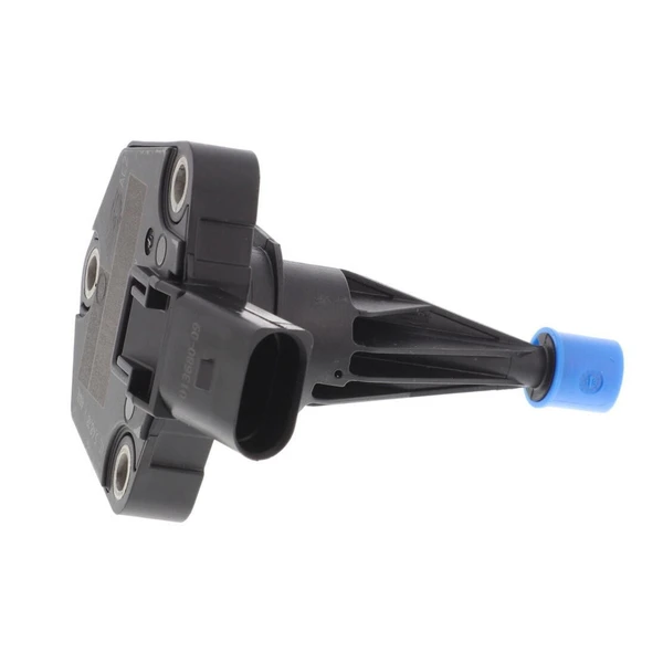 Vemo V10-72-1427 Engine Oil Level Sensor