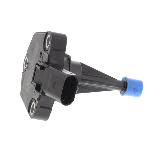 Vemo V10-72-1429 Engine Oil Level Sensor