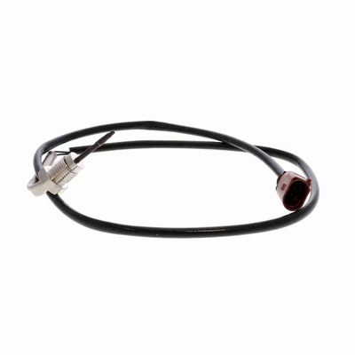 Vemo V10-72-1434 Exhaust Gas Temperature (EGT) Sensor, Before Particulate Filter