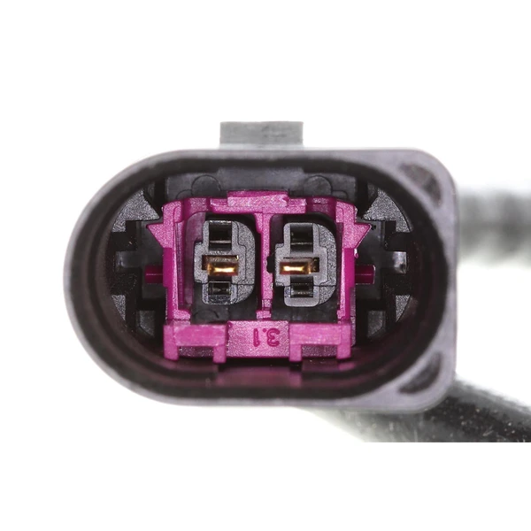 Vemo V10-72-1432 Exhaust Gas Temperature (EGT) Sensor