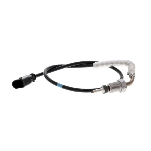 Vemo V10-72-1432 Exhaust Gas Temperature (EGT) Sensor