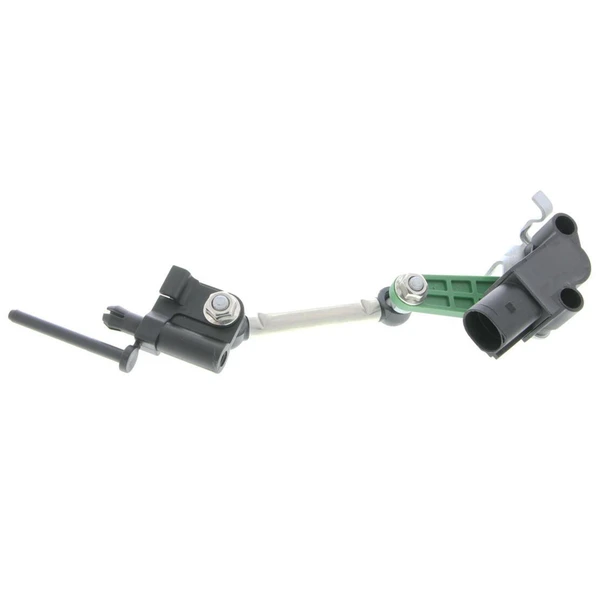 Vemo V10-72-1447 Headlight Level Sensor, Front Left Driver Side