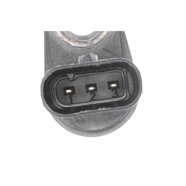 Vemo V10-72-1449 Engine Camshaft Position Sensor