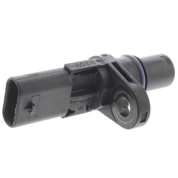 Vemo V10-72-1449 Engine Camshaft Position Sensor
