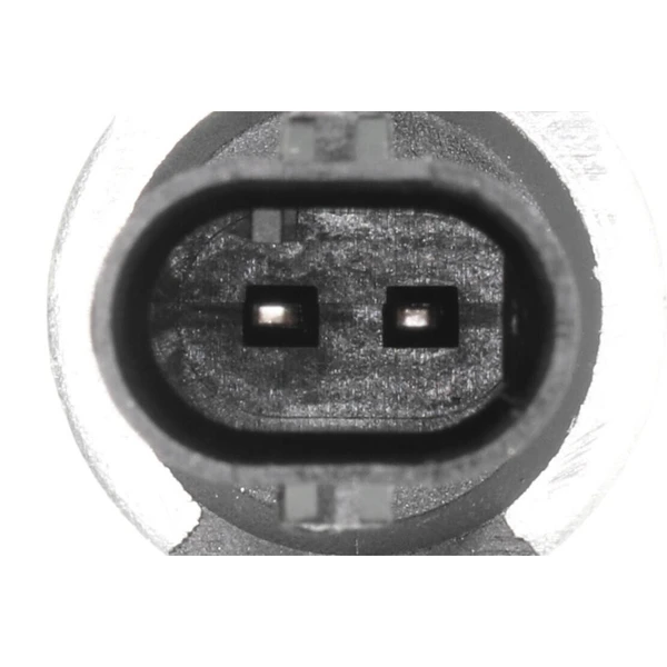 Vemo V10-72-1442 Engine Coolant Temperature Sensor