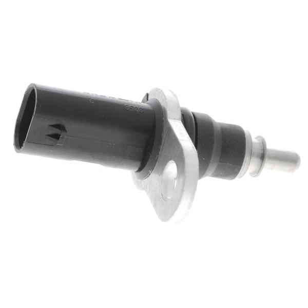 Vemo V10-72-1442 Engine Coolant Temperature Sensor