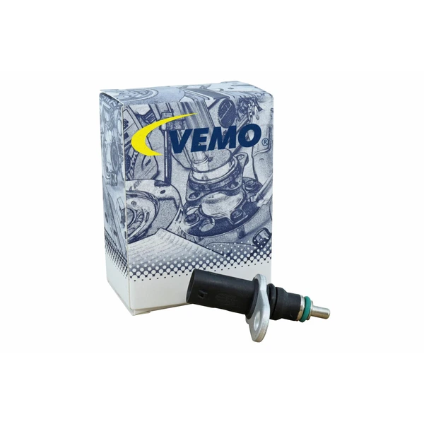 Vemo V10-72-1442 Engine Coolant Temperature Sensor