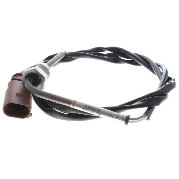Vemo V10-72-1455 Exhaust Gas Temperature (EGT) Sensor