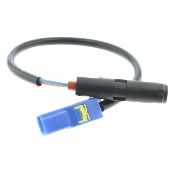 Vemo V10-72-1450 Automatic Transmission Speed Sensor