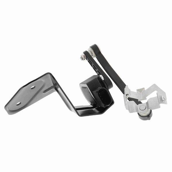Vemo V10-72-1451 Headlight Level Sensor, Front Side