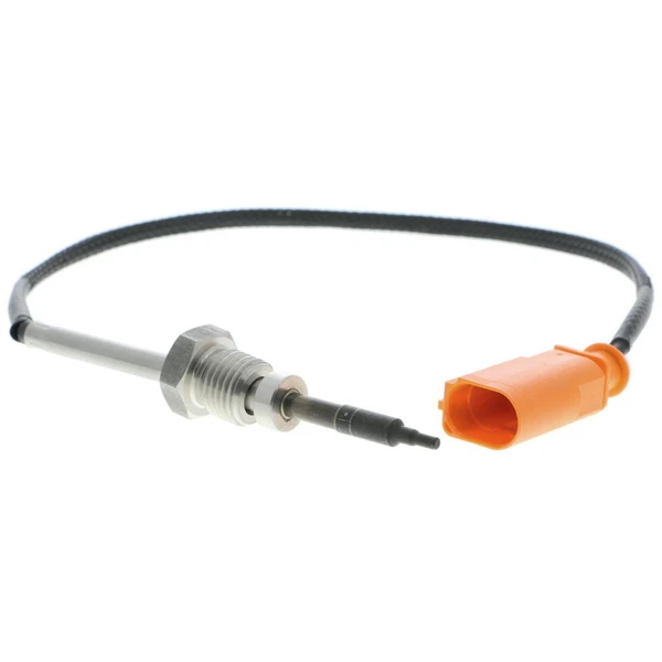 Vemo V10-72-1453 Exhaust Gas Temperature (EGT) Sensor