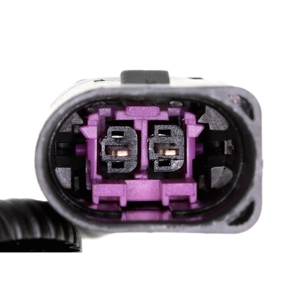 Vemo V10-72-1479 Exhaust Gas Temperature (EGT) Sensor