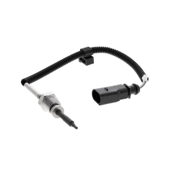 Vemo V10-72-1479 Exhaust Gas Temperature (EGT) Sensor