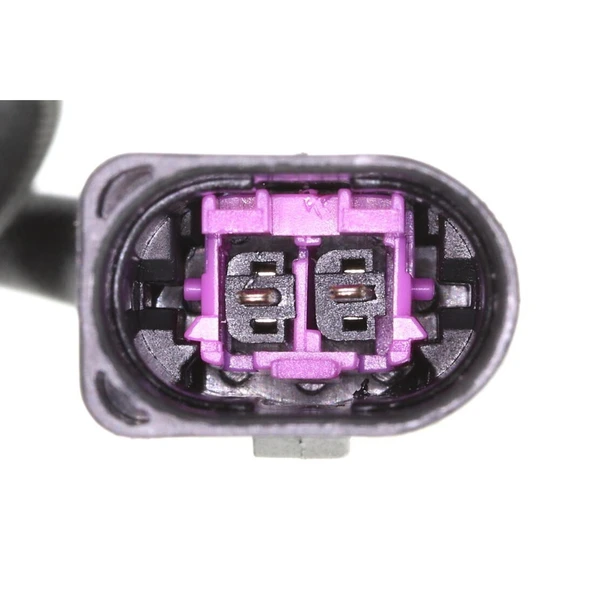 Vemo V10-72-1485 Exhaust Gas Temperature (EGT) Sensor