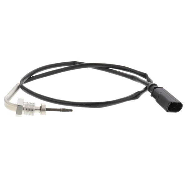 Vemo V10-72-1485 Exhaust Gas Temperature (EGT) Sensor