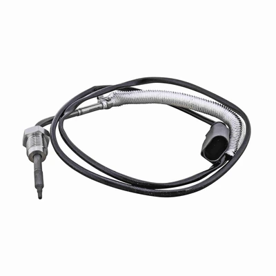 Vemo V10-72-1480 Exhaust Gas Temperature (EGT) Sensor