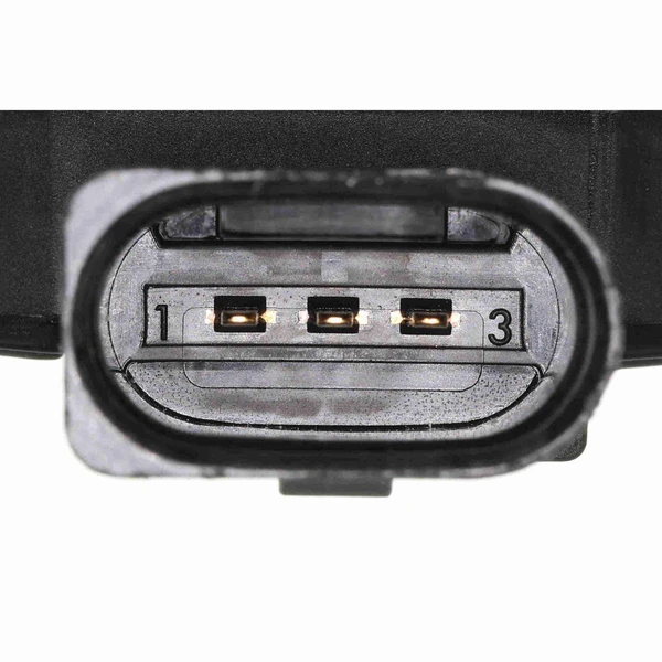 Vemo V10-72-1481 Engine Oil Level Sensor