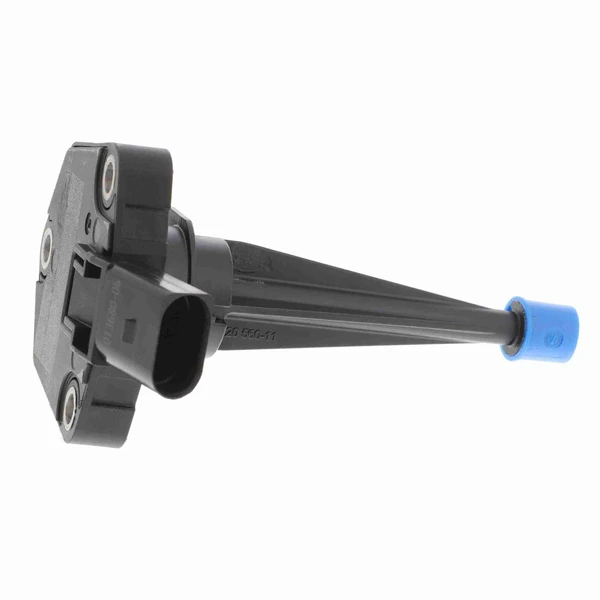 Vemo V10-72-1482 Engine Oil Level Sensor