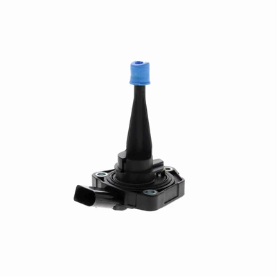 Vemo V10-72-1483 Engine Oil Level Sensor