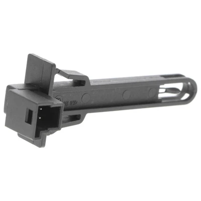 Vemo V10-72-1499 Cabin Air Temperature Sensor