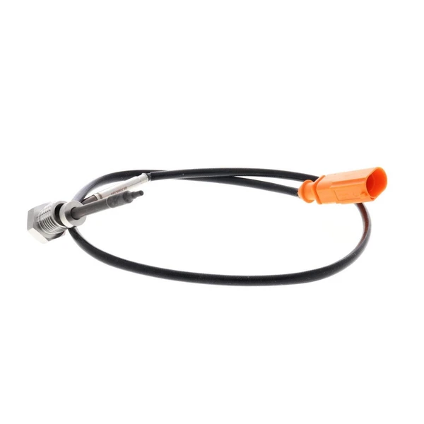 Vemo V10-72-1491 Exhaust Gas Temperature (EGT) Sensor