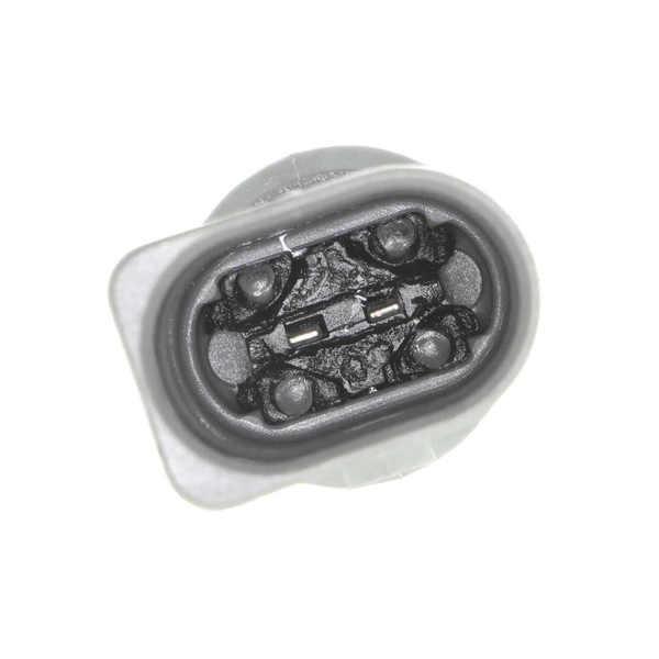 Vemo V10-72-1506 Ambient Air Temperature Sensor