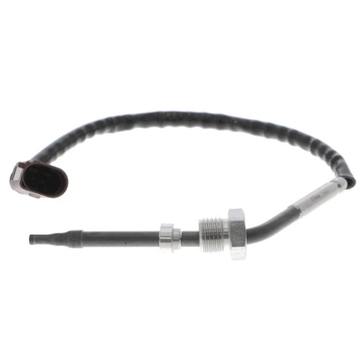 Vemo V10-72-1507 Exhaust Gas Temperature (EGT) Sensor