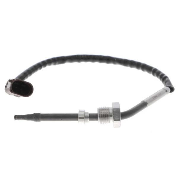 Vemo V10-72-1507 Exhaust Gas Temperature (EGT) Sensor