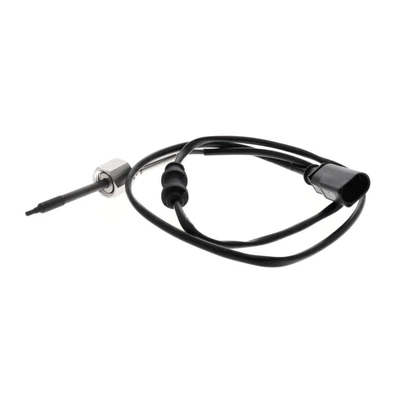 Vemo V10-72-1559 Exhaust Gas Temperature (EGT) Sensor