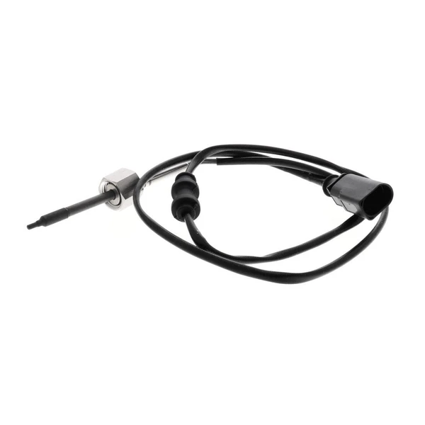 Vemo V10-72-1559 Exhaust Gas Temperature (EGT) Sensor