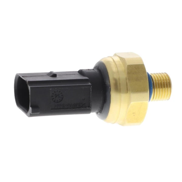 Vemo V10-72-1552 Fuel Pressure Sensor