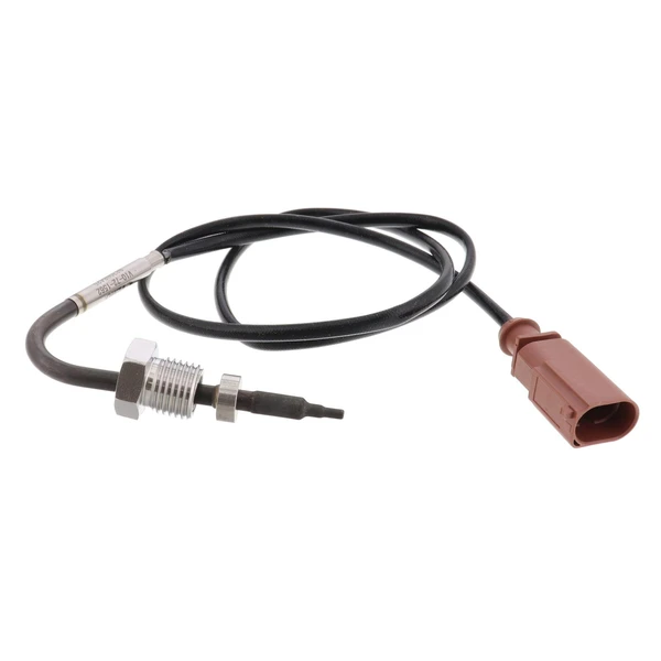 Vemo V10-72-1562 Exhaust Gas Temperature (EGT) Sensor, Left Driver Side