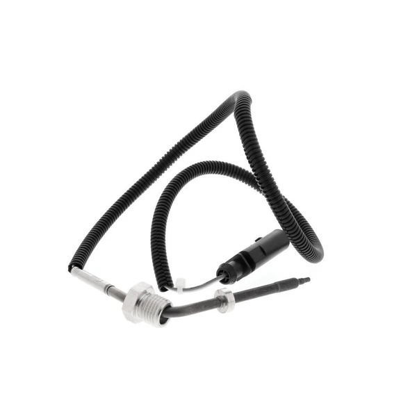 Vemo V10-72-1563 Exhaust Gas Temperature (EGT) Sensor, Right Passenger Side
