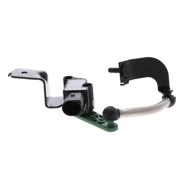Vemo V10-72-1618 Headlight Level Sensor, Front Right Passenger Side