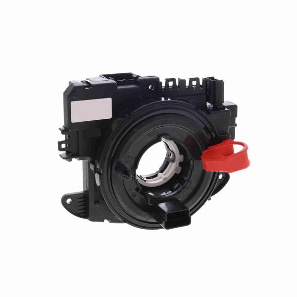 Vemo V10-72-1619 Air Bag Clockspring