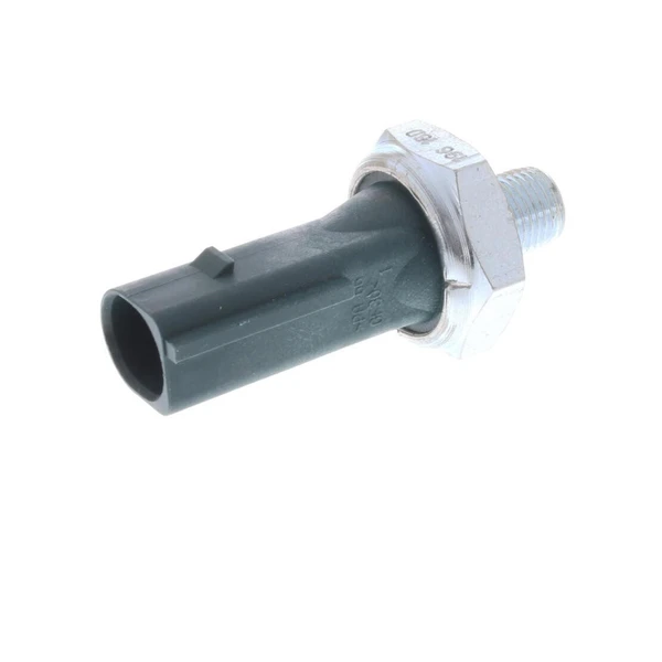 Vemo V10-73-0005 Engine Oil Pressure Switch
