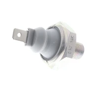 Vemo V10-73-0006 Engine Oil Pressure Switch
