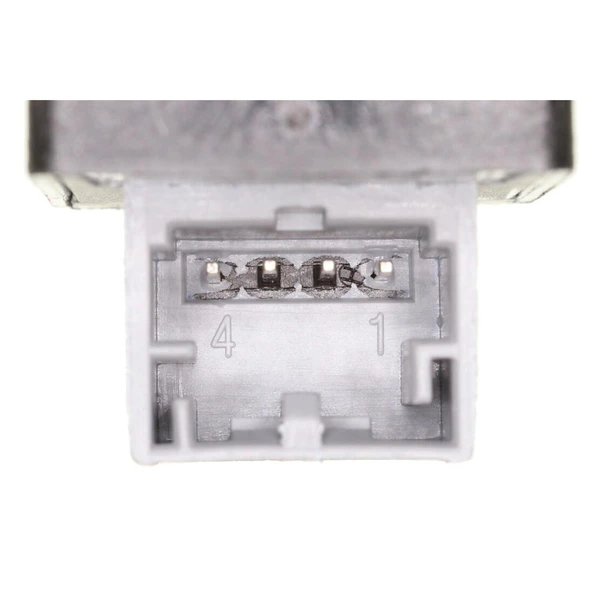 Vemo V10-73-0008 Door Window Switch
