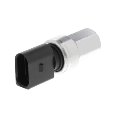 Vemo V10-73-0002 HVAC Pressure Switch