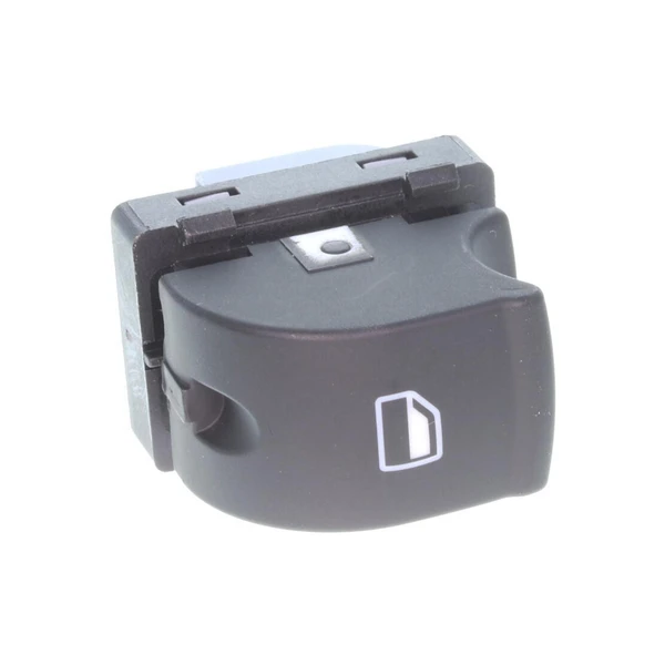 Vemo V10-73-0015 Door Window Switch