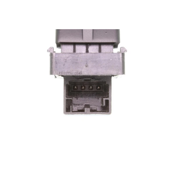 Vemo V10-73-0017 Door Window Switch