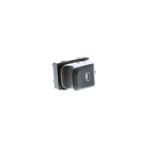 Vemo V10-73-0017 Door Window Switch