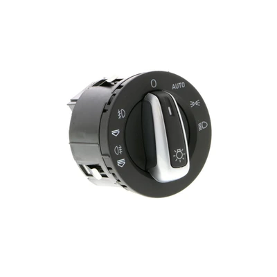Vemo V10-73-0018 Headlight Switch