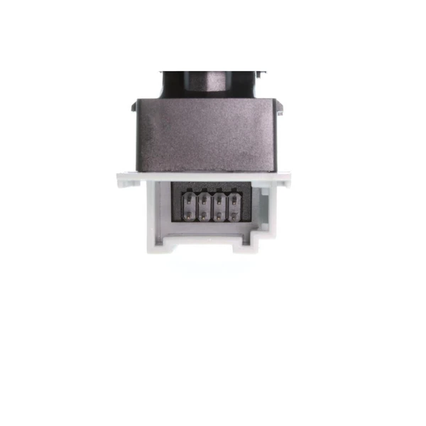 Vemo V10-73-0013 Door Window Switch