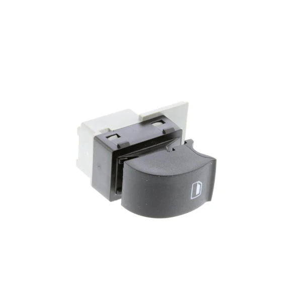 Vemo V10-73-0013 Door Window Switch