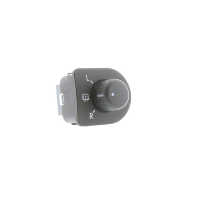 Vemo V10-73-0025 Door Mirror Switch
