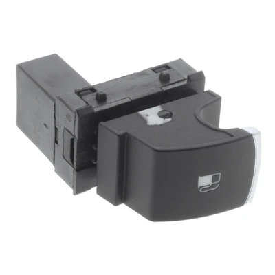 Vemo V10-73-0027 Fuel Filler Door Switch