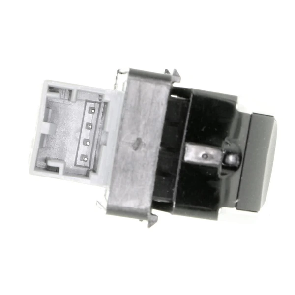 Vemo V10-73-0028 Door Window Switch
